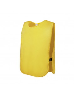 WIKI Pettorina sportiva... 2