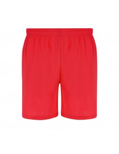 RUDIG Pantaloncino sportivo... 2