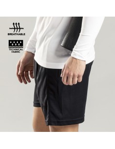 GEROX Pantaloncino sportivo...