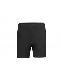 GEROX Pantaloncino sportivo...