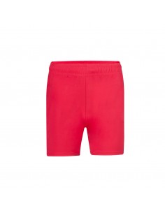 GEROX Pantaloncino sportivo... 2