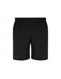 RUDIG Pantaloncino sportivo...