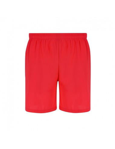 RUDIG Pantaloncino sportivo 21428