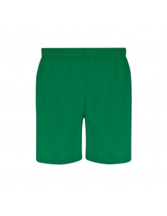 RUDIG Pantaloncino sportivo... 2