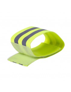 PICTON Bracciale... 2