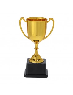 NYNOR Trofeo 21859 2