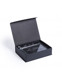 RECSUM Targa trofeo in... 2