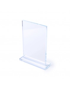 RECSUM Targa trofeo in...