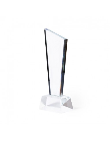 LANTON Trofeo in vetro 1252
