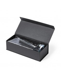 LANTON Trofeo in vetro 1252 2