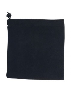 Fascia pile multiuso 03520