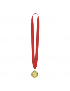 GUSSY Medaglia di metallo...