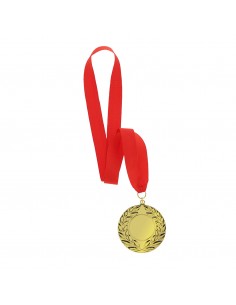 BINEA Medaglia oro 21541 2