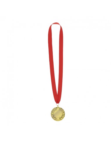 BINEA Medaglia oro 21541