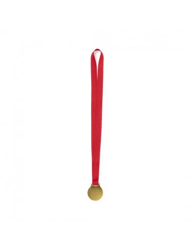 MACLEIN Medaglia con finitura in oro...