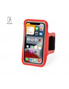 KELAN Bracciale sportivo...