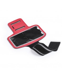 KELAN Bracciale sportivo... 2