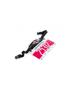 RAPIK Marsupio portadorsali...