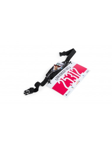 RAPIK Marsupio portadorsali 4914