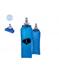 POEL Borraccia pieghevole...