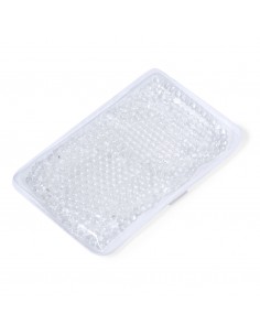 KEINAR Cerotto termico...