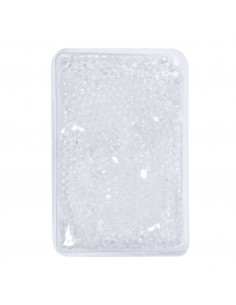 KEINAR Cerotto termico... 2