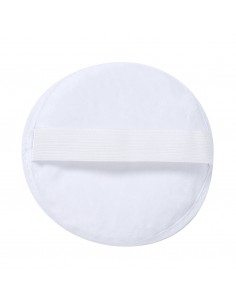 FRANIUM Cerotto termico... 2