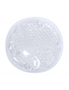 FRANIUM Cerotto termico...