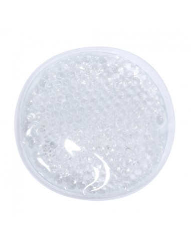 FRANIUM Cerotto termico...