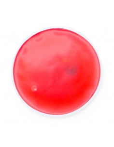 KISON Cerotto termico... 2