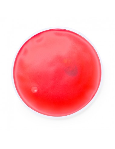 KISON Cerotto termico riutilizzabile...