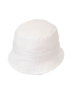 03529 Cappellino Miramare 2