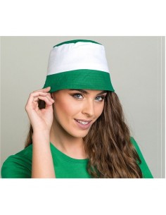 03529 Cappellino Miramare