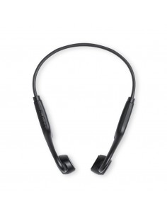 HELTON Auricolari... 2