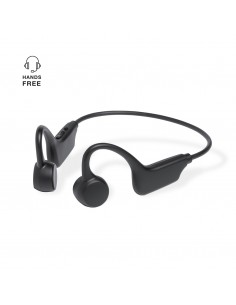 HELTON Auricolari...