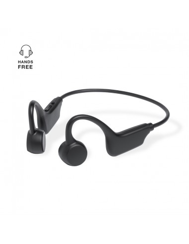 HELTON Auricolari sovraurali...