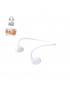 PULSEX Auricolari...