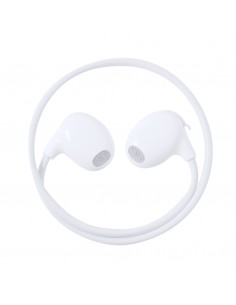 PULSEX Auricolari... 2