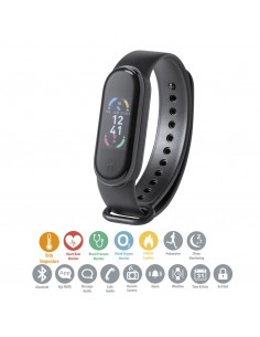 SELKOS Braccialetto...