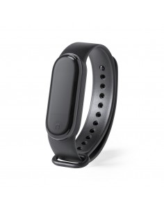 SELKOS Braccialetto... 2