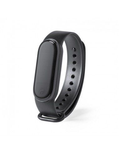 SELKOS Braccialetto intelligente 1205