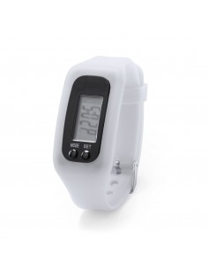 DROGON Orologio digitale... 2