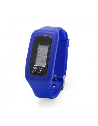 DROGON Orologio digitale sportivo 5313