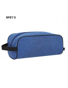 TORNON Borsa porta scarpe...