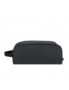 TORNON Borsa porta scarpe... 2