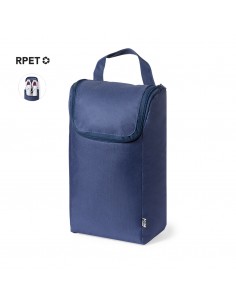 HELANOR Borsa porta scarpe...