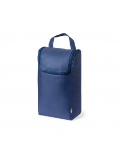 HELANOR Borsa porta scarpe... 2