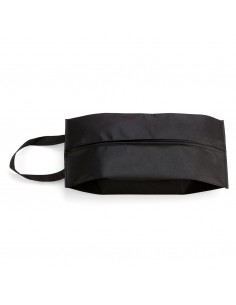 RECCO Borsa per scarpe TNT... 2