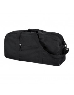 FRAMTON Borsone da viaggio... 2