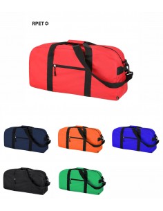 FRAMTON Borsone da viaggio...